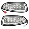 ezgo light kits